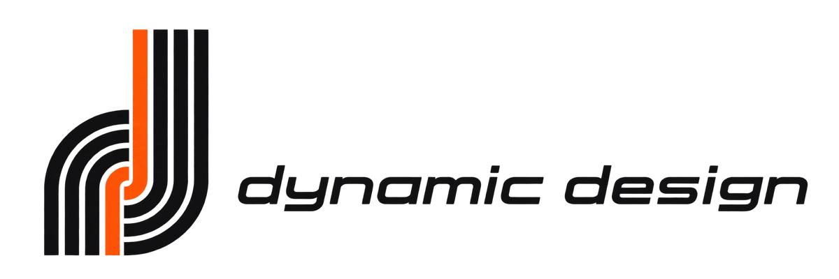 Dynamic Design