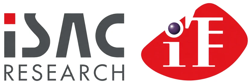 ISAC Research