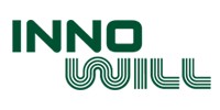 INNOWILL