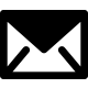 아이콘