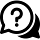 아이콘